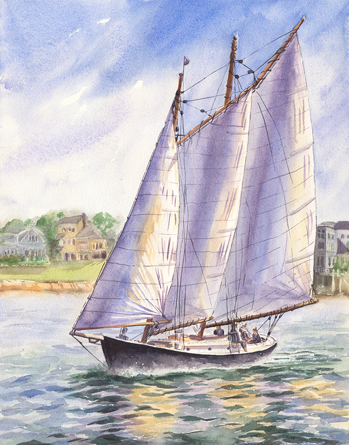 Thumbnail Placeholder